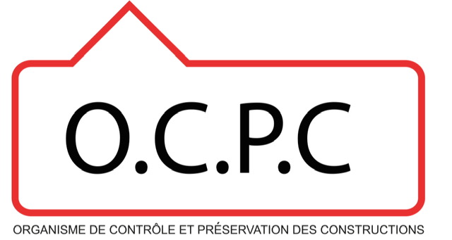 Logo OCPC Anjou