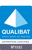 Qualibat-1532 OCPC-anjou